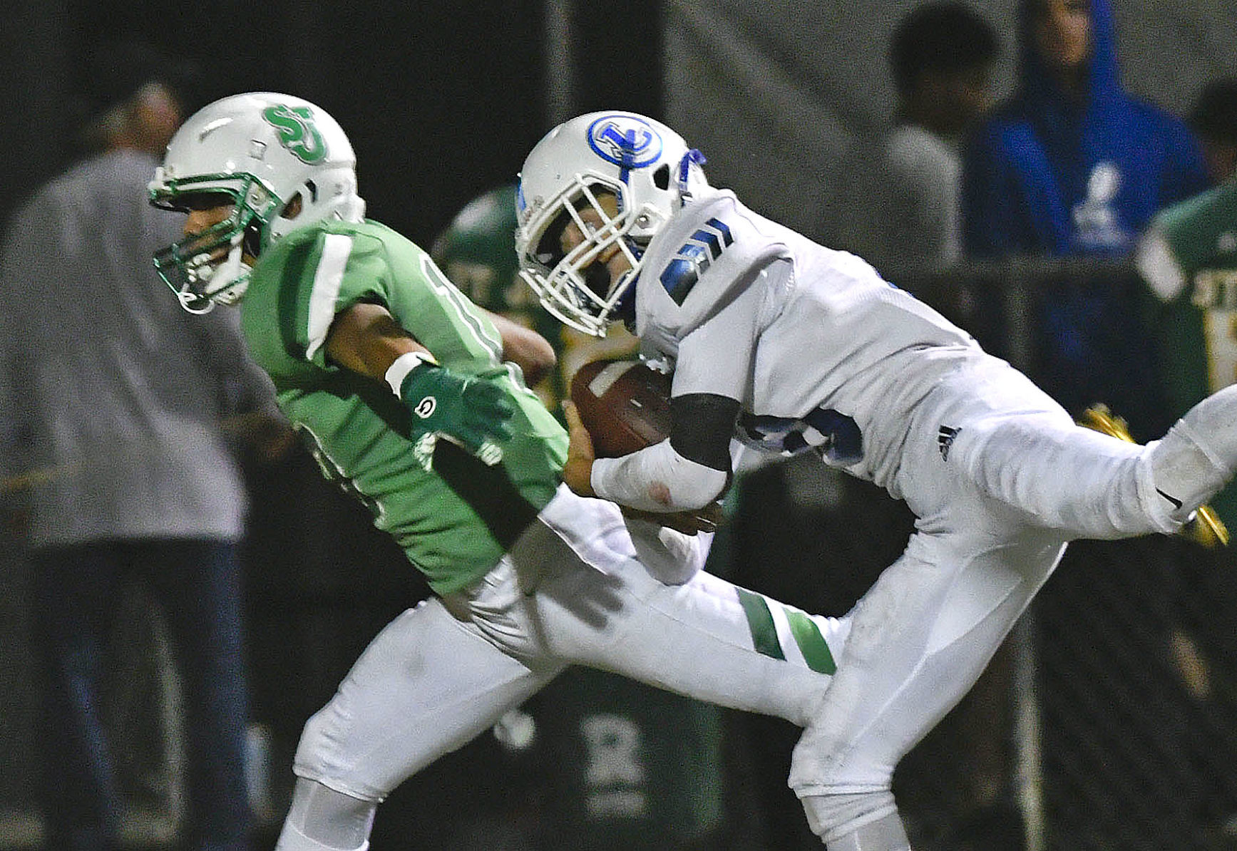 092719 Lompoc SJ football 01.jpg